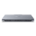 Lenovo ThinkBook 16p G6 Ryzen 9-8940HX/32GB/1TB/Win11P RTX5060 - 1580418 - zdjęcie 7